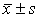 1101.gif (117 bytes)