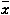001.gif (848 bytes)