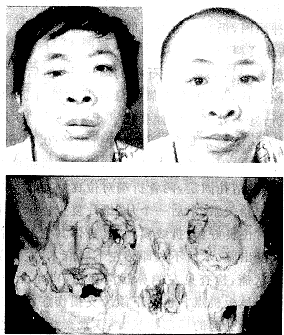 3001.gif (28997 �ֽ�)