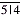 g0422.gif (126 bytes)