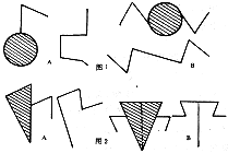 179.gif (6173 bytes)