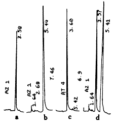 464-1.gif (4473 bytes)