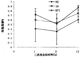 180-2.gif (4203 bytes)