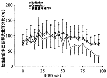 182.gif (7845 bytes)