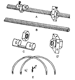 t31201.gif (5934 �ֽ�)