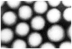 t90-1.gif (22293 字节)