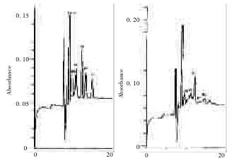 t52801.gif (10565 bytes)