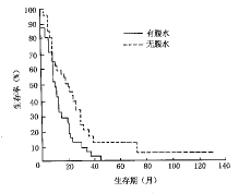 t19901.gif (2043 bytes)