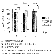t9701.gif (4350 bytes)
