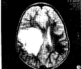 t10703.gif (4612 bytes)