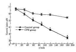 t50301.gif (2544 �ֽ�)