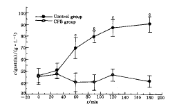 t50302.gif (2535 �ֽ�)