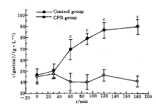 t50303.gif (2507 �ֽ�)