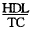 t09-2.gif (260 bytes)