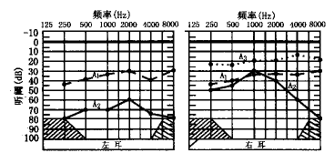 t10602.gif (6966 bytes)