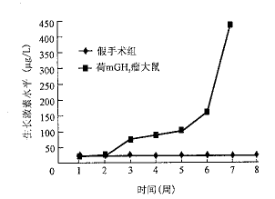 t26201.gif (2862 bytes)