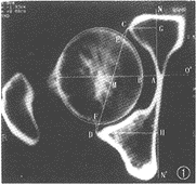 t53-1.gif (8030 bytes)