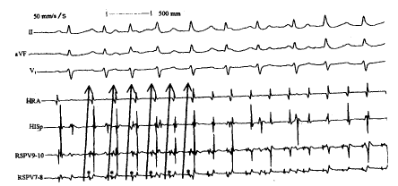 t2002.gif (9263 bytes)