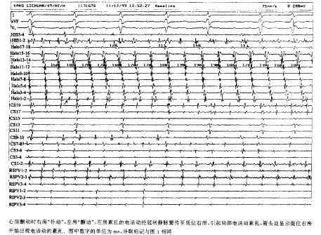 t2701.gif (23011 bytes)