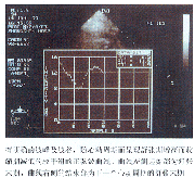 t9201.gif (27215 bytes)