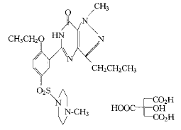 122-1.gif (2128 bytes)