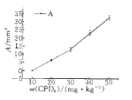 t70601.gif (1278 �ֽ�)