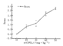 t70602.gif (1402 �ֽ�)