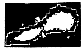 t24101.gif (2974 �ֽ�)