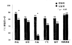 t43201.gif (4244 �ֽ�)