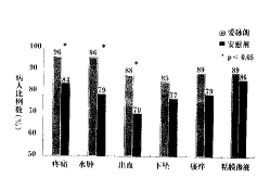 t43202.gif (4349 �ֽ�)