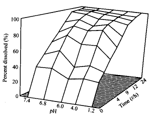 t37301.gif (5281 bytes)