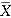 24501.gif (105 bytes)