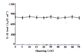 drjy6-12.gif (4660 bytes)