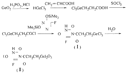 78-1.gif (3191 bytes)