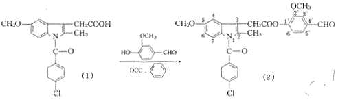 t98-1.gif (3979 bytes)