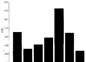 t4202.gif (2438 bytes)