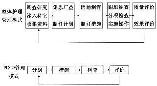 t3.gif (10098 bytes)