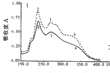t704-2.gif (2382 bytes)