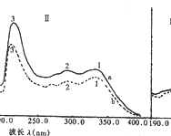 t704-3.gif (2186 bytes)