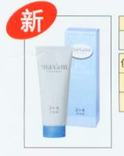 4-2.���˪��//