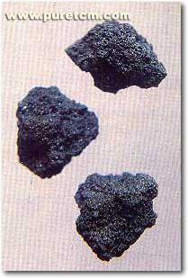 �в�ҩͼ��:Ѫ��̿