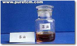 �в�ҩͼ��:����