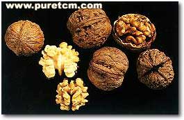 �в�ҩͼ��:����