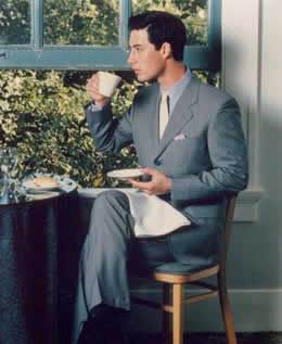 �пƲ�����ҩ��/һ��������ҩ��/������Ѫ��ҩ��/����������ҩ��/�ġ�������ҩ��/