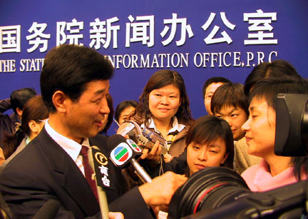 
����Ӫ���ͽ���״������
//