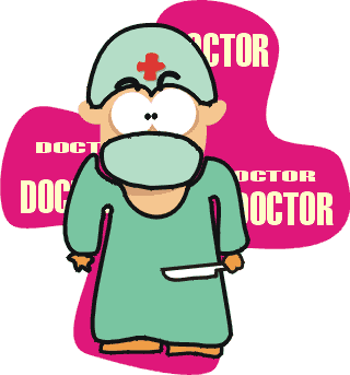 
������̸��������������������ҽԺ��ְ
//