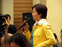 
����Ӫ���ͽ���״������
//