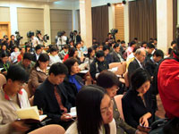 
����Ӫ���ͽ���״������
//