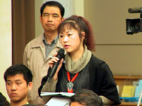 
����Ӫ���ͽ���״������
//