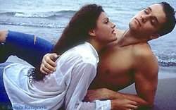 һ�ص����������ҵĴ�ͼ//